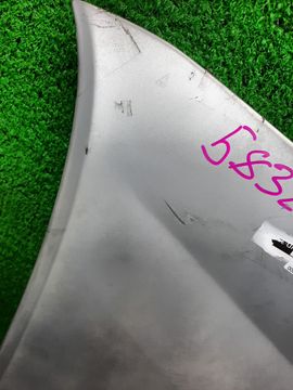 КАПОТ НА DAIHATSU TERIOS KID J111G