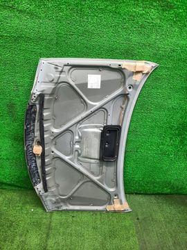 КАПОТ НА DAIHATSU TERIOS KID J111G