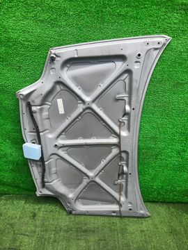 КАПОТ НА TOYOTA COROLLA FIELDER NZE121