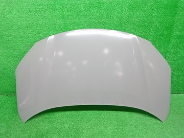 КАПОТ 53301-52430 009W0057006 НА TOYOTA YARIS CROSS MXPB10