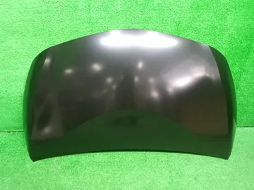 КАПОТ НА TOYOTA PRIUS PHV ZVW52