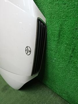 КАПОТ НА TOYOTA WINDOM MCV21