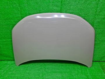 КАПОТ 57300-54P00 009W0054881 ОРИГИНАЛ! НА SUZUKI ESCUDO YD21S