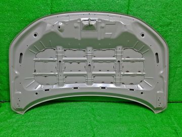 КАПОТ 57300-54P00 009W0054881 ОРИГИНАЛ! НА SUZUKI ESCUDO YD21S