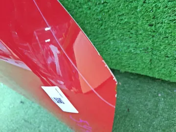 КАПОТ НА TOYOTA SPADE NCP141