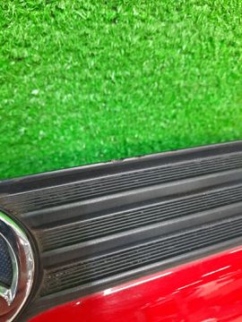 КАПОТ НА TOYOTA SPADE NCP141