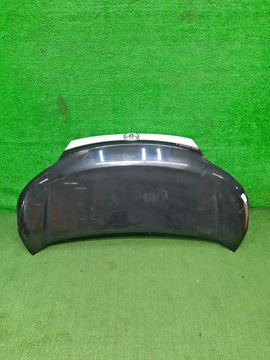 КАПОТ НА TOYOTA SPADE NCP141
