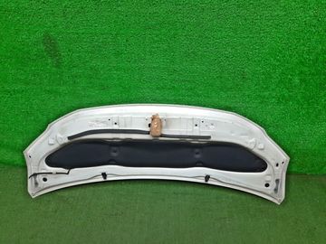КАПОТ НА TOYOTA VELLFIRE ANH20W