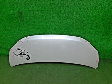 КАПОТ НА TOYOTA VELLFIRE ANH20W