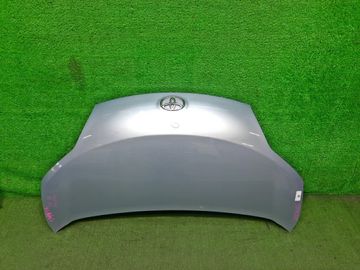 КАПОТ НА TOYOTA PORTE NCP141