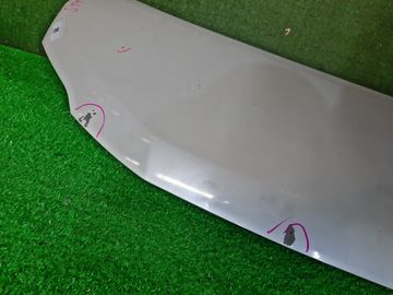 КАПОТ НА TOYOTA VELLFIRE ANH20W
