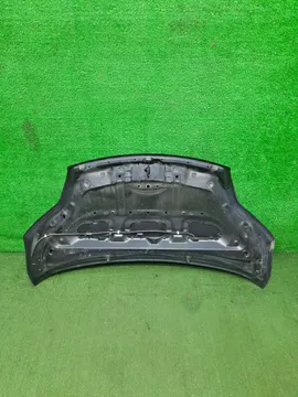 КАПОТ НА TOYOTA PORTE NCP145