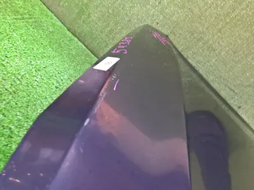 КАПОТ НА SUBARU IMPREZA GP3