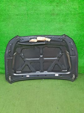 КАПОТ НА SUBARU IMPREZA GP3