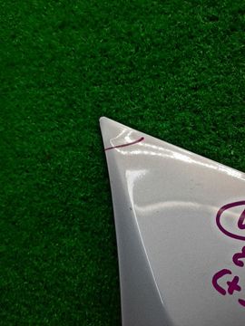 КАПОТ НА HONDA FREED SPIKE GB3