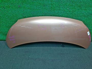 КАПОТ НА SUZUKI SPACIA MK42S