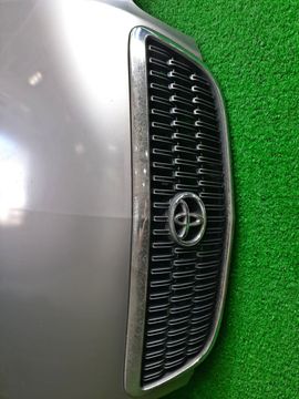 КАПОТ НА TOYOTA GAIA ACM10