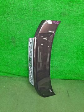 КАПОТ НА TOYOTA PIXIS MEGA LA700A