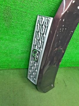 КАПОТ НА TOYOTA PIXIS MEGA LA700A