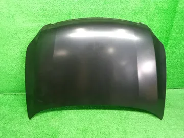КАПОТ НА TOYOTA PREMIO ZRT260