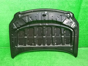 КАПОТ НА TOYOTA PREMIO ZRT260