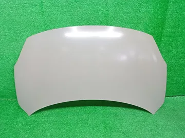 КАПОТ 57300-52R00 009W0056884 НА SUZUKI SWIFT ZC83S