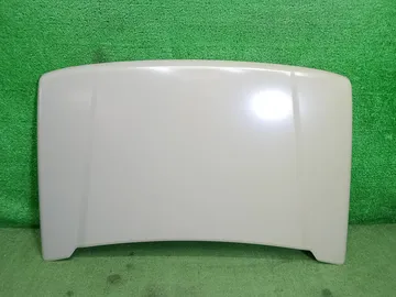 КАПОТ НА SUZUKI JIMNY SIERRA JB74W