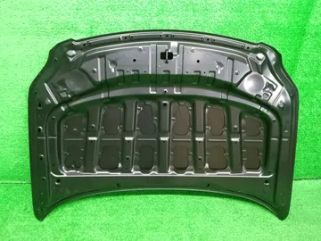 КАПОТ НА TOYOTA PREMIO ZRT260