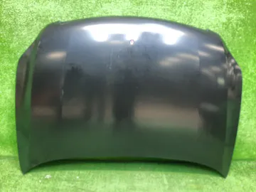 КАПОТ НА TOYOTA PREMIO ZRT260