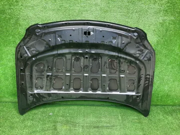 КАПОТ НА TOYOTA PREMIO ZRT260