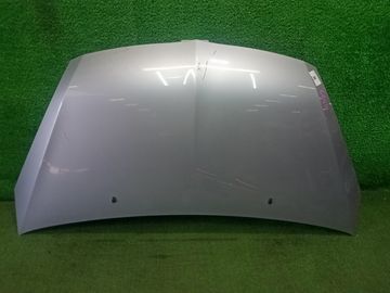 КАПОТ НА MITSUBISHI COLT PLUS Z23W