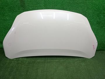 КАПОТ НА NISSAN SERENA C27