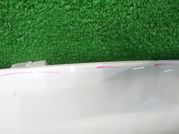 КАПОТ НА NISSAN SERENA C27