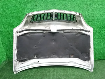 КАПОТ НА TOYOTA HARRIER MCU15