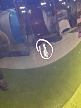 КАПОТ НА TOYOTA COROLLA FIELDER NZE141G