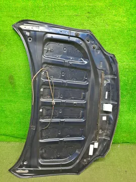 КАПОТ НА TOYOTA COROLLA FIELDER NZE141G