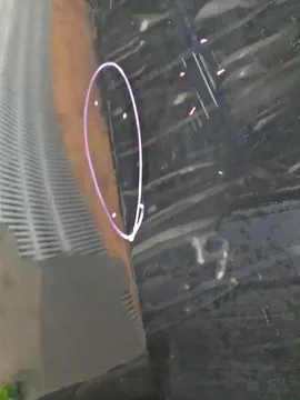 КАПОТ НА TOYOTA WISH ZGE20G