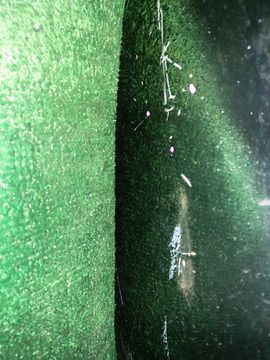 КАПОТ НА TOYOTA COROLLA FIELDER NZE164G