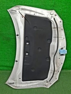 КАПОТ НА TOYOTA CAMRY ACV40