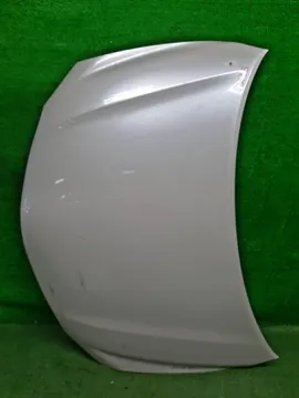 КАПОТ НА TOYOTA CAMRY ACV40