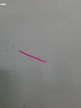 КАПОТ НА TOYOTA CAMRY ACV40