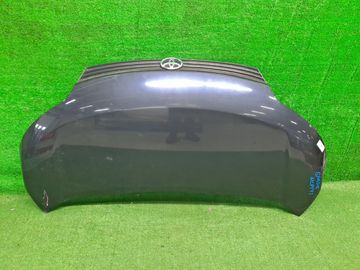 КАПОТ НА TOYOTA SPADE NCP141