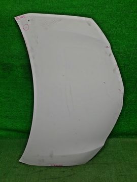 КАПОТ НА TOYOTA COROLLA FIELDER NZE164G