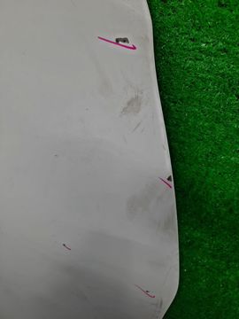 КАПОТ НА TOYOTA COROLLA FIELDER NZE164G