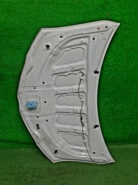 КАПОТ НА TOYOTA COROLLA FIELDER NZE164G