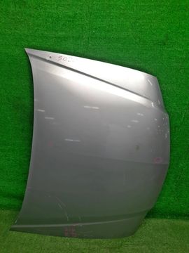 КАПОТ НА HONDA ACCORD CL8