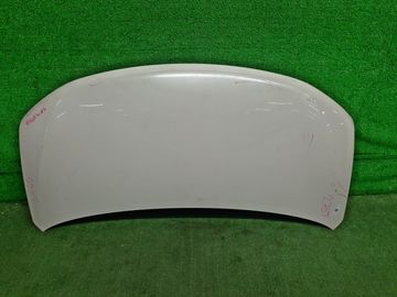 КАПОТ НА NISSAN SERENA C26