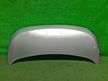 КАПОТ НА SUZUKI WAGON R MH34S