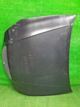 КАПОТ НА TOYOTA VEROSSA GX110