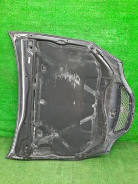 КАПОТ НА TOYOTA VEROSSA GX110